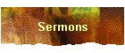 Sermons